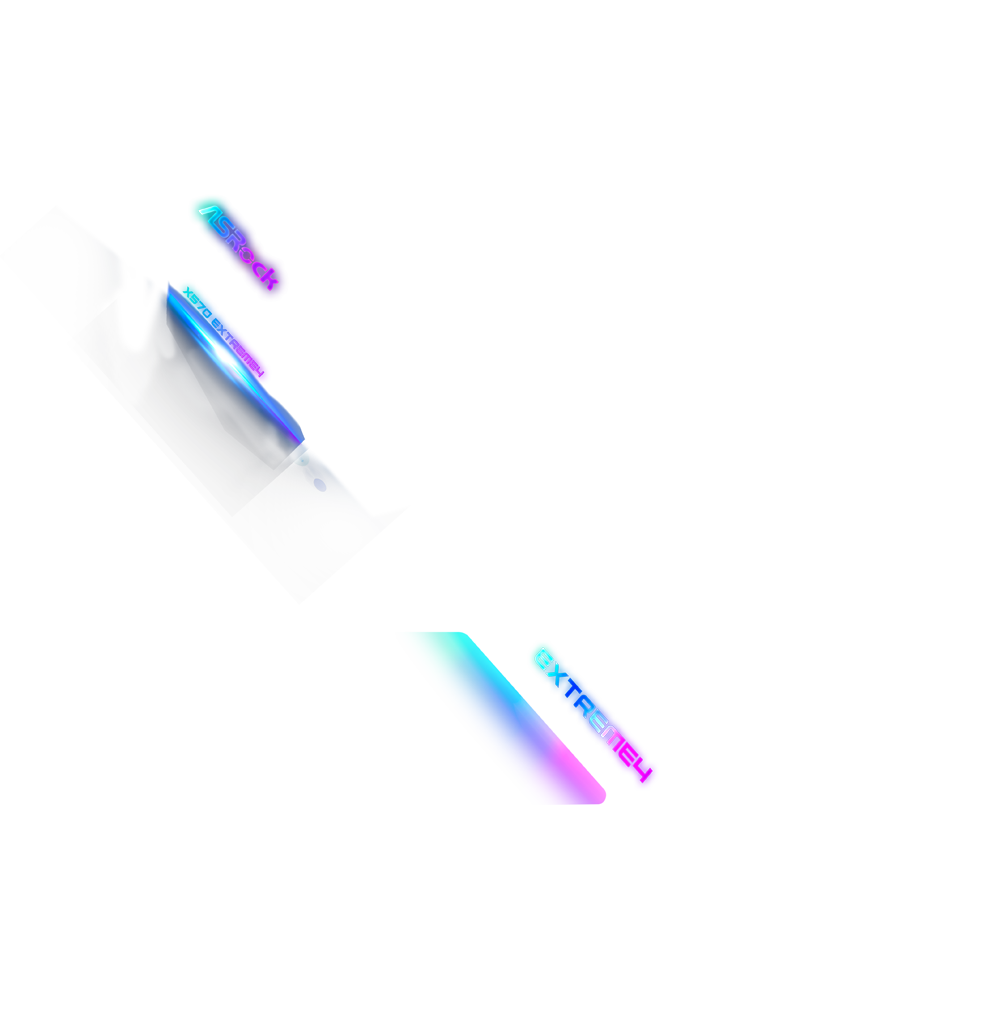 Polychrome LED(SL-aura)